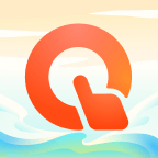 有道纵横棋院app v1.5.4