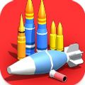 战区大亨手游中文版（Warzone Tycoon）  v0.0.1