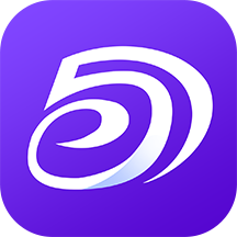 5EPlayapk