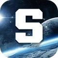 战斗大师太空沙盒安卓  v1.0