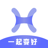 一起变好app v3.0.2