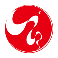 舞蹈教考通app安装