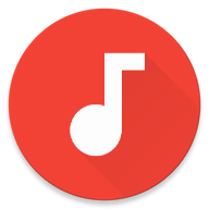 波尼音乐 v1.0.0