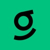 叫醒冰箱app v1.0