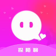 探陌聊app v1.1.0
