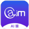 艾猫名片app