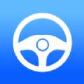 鹭学车app v1.3.3