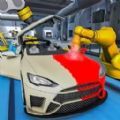 全民极限挑战官方 v1.0.8