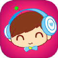 爱音乐大全无广告  v1.0.0