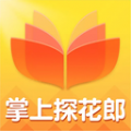 掌上探花郎app v1.0.0