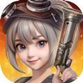 星云纪元猎人传说官方 v1.0