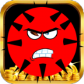 梦幻冒险者官方 v1.3.2
