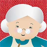 外婆菜谱app v3.2.4
