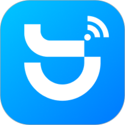 互电随身WiFi