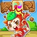 超级马里猴官方 v1.0