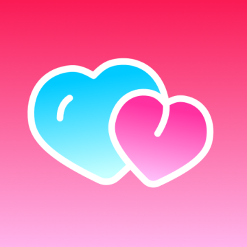 沫沫 v1.0.9