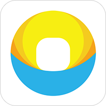 秦丝生意通App v4.44.1