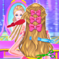 天天爱装扮安卓 v1.0.1