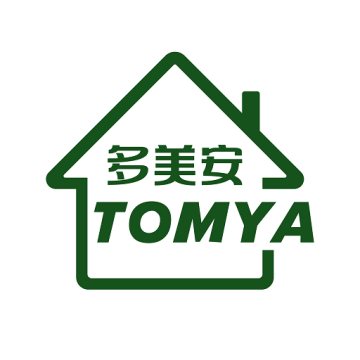 多美安智家