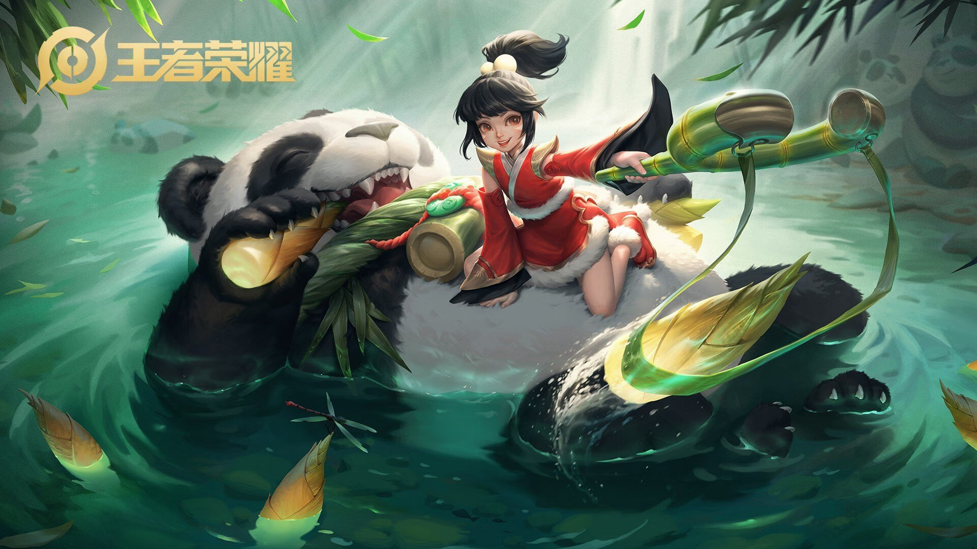 精灵宝可梦怎么捏粘土超进化班级啦思(怎么用超轻粘土捏精灵宝可梦)