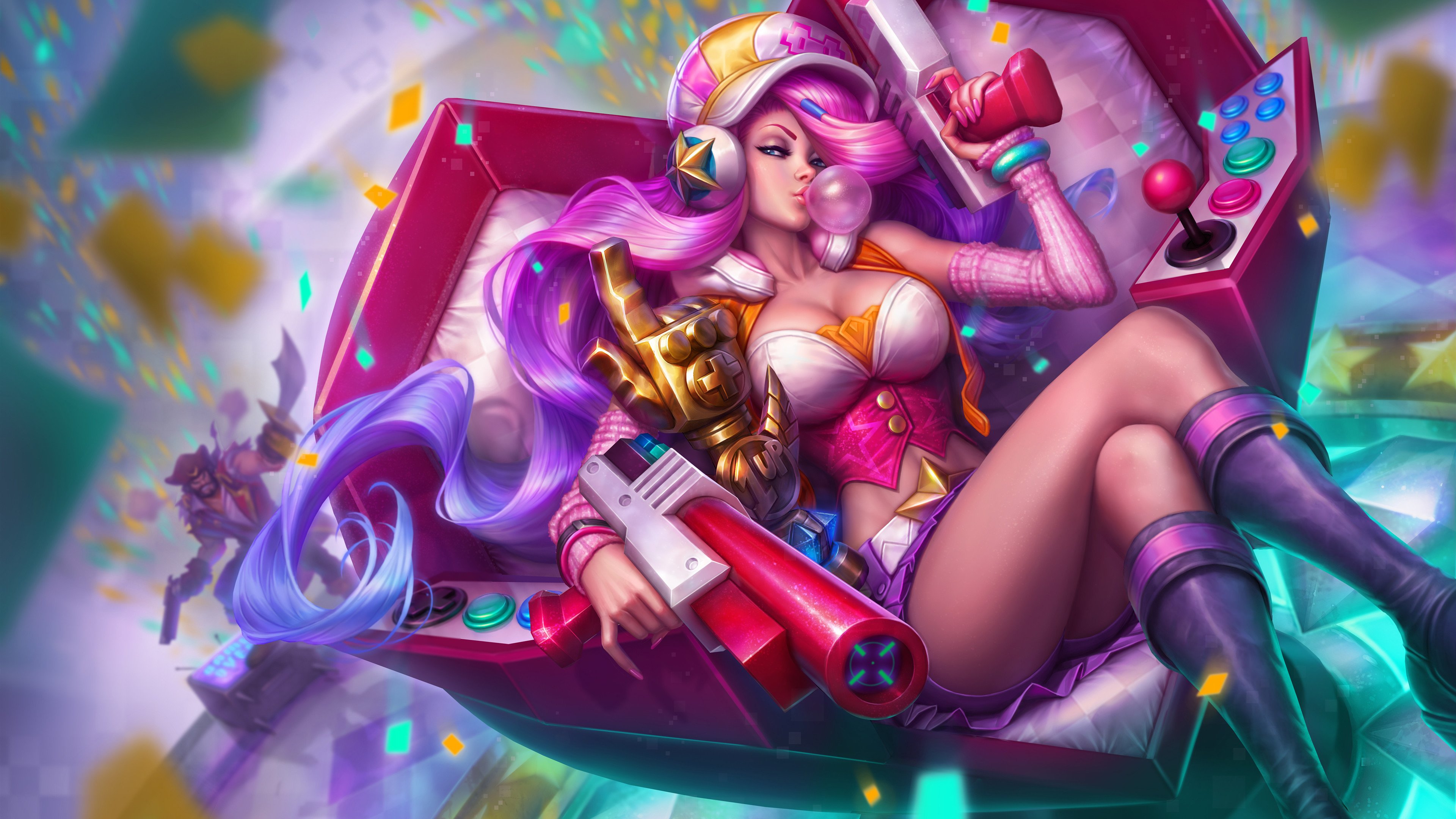 精灵宝可梦怎么得到闪光宝石(精灵宝可梦闪光怎么获得)