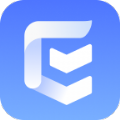 辰建云软件官方  v2.0.2