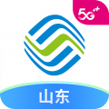 山东移动掌厅官方(中国移动山东)