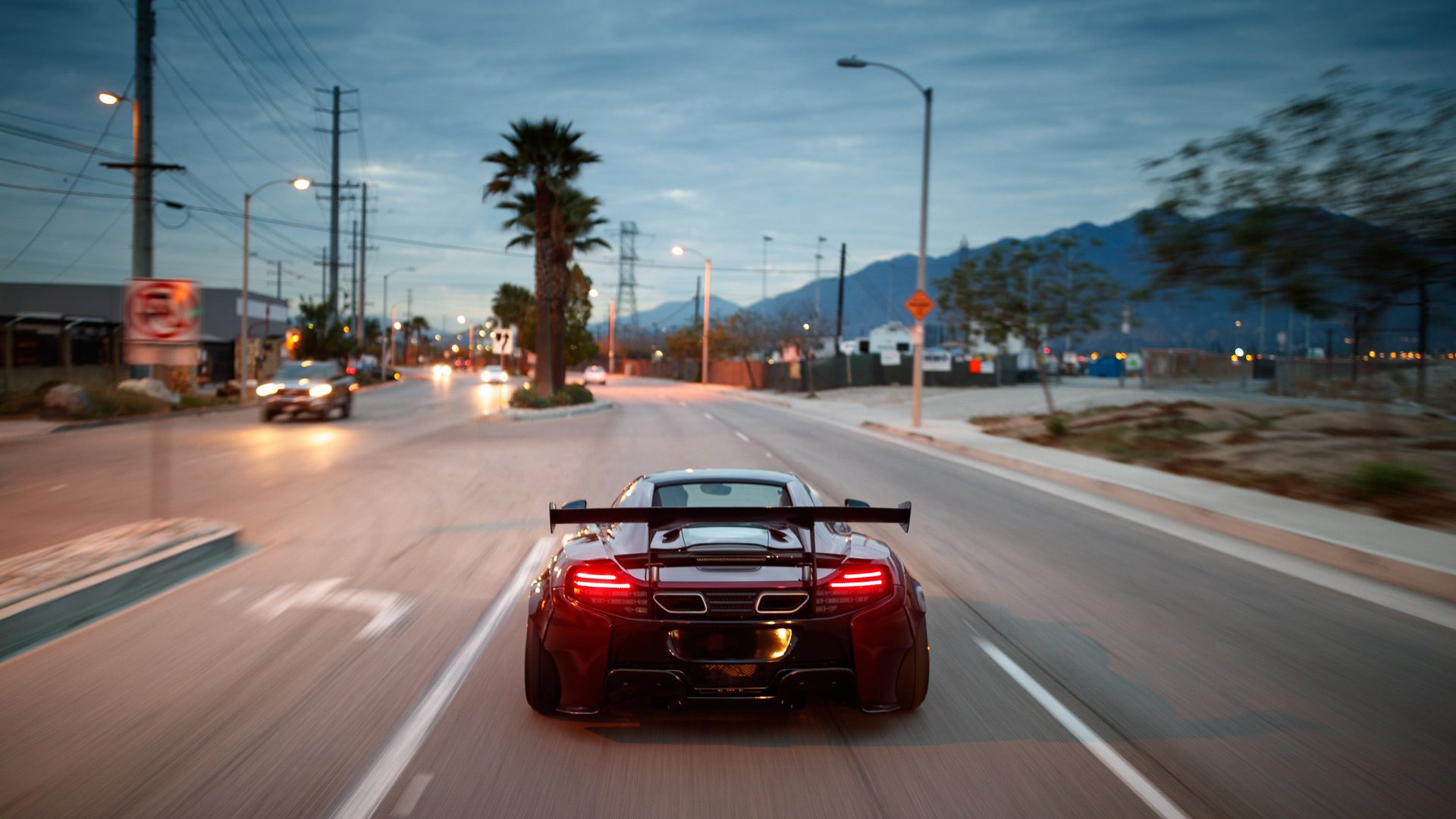 精灵宝可梦剑盾怎么转视角(神奇宝贝剑盾不能转视角吗)