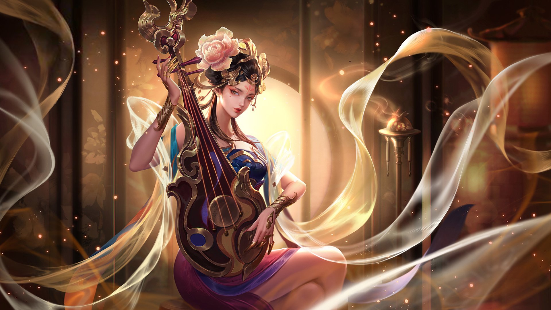 精灵宝可梦蛋怎么孵化出来(精灵宝可梦蛋怎么孵化出来的)