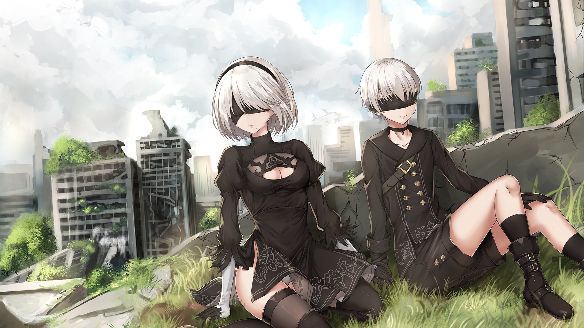 精灵宝可梦阿尔宙斯耿鬼怎么进化(口袋妖怪阿尔宙斯什么性格)