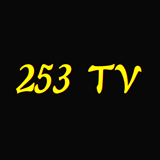 253TV影视