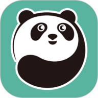 熊猫频道官网版