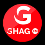 GHAG FM电台