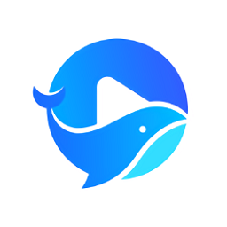 蓝鲸体育直播app官网版下载手机版