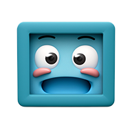 尴尬相册官方版v1.7