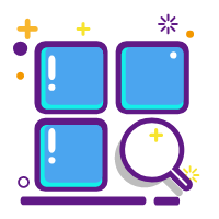 漫搜漫画最新版v18.0