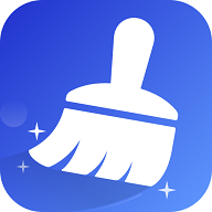 快新清理最新版v1.0.0