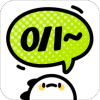 叭哒漫画(叭嗒)v1.3.3