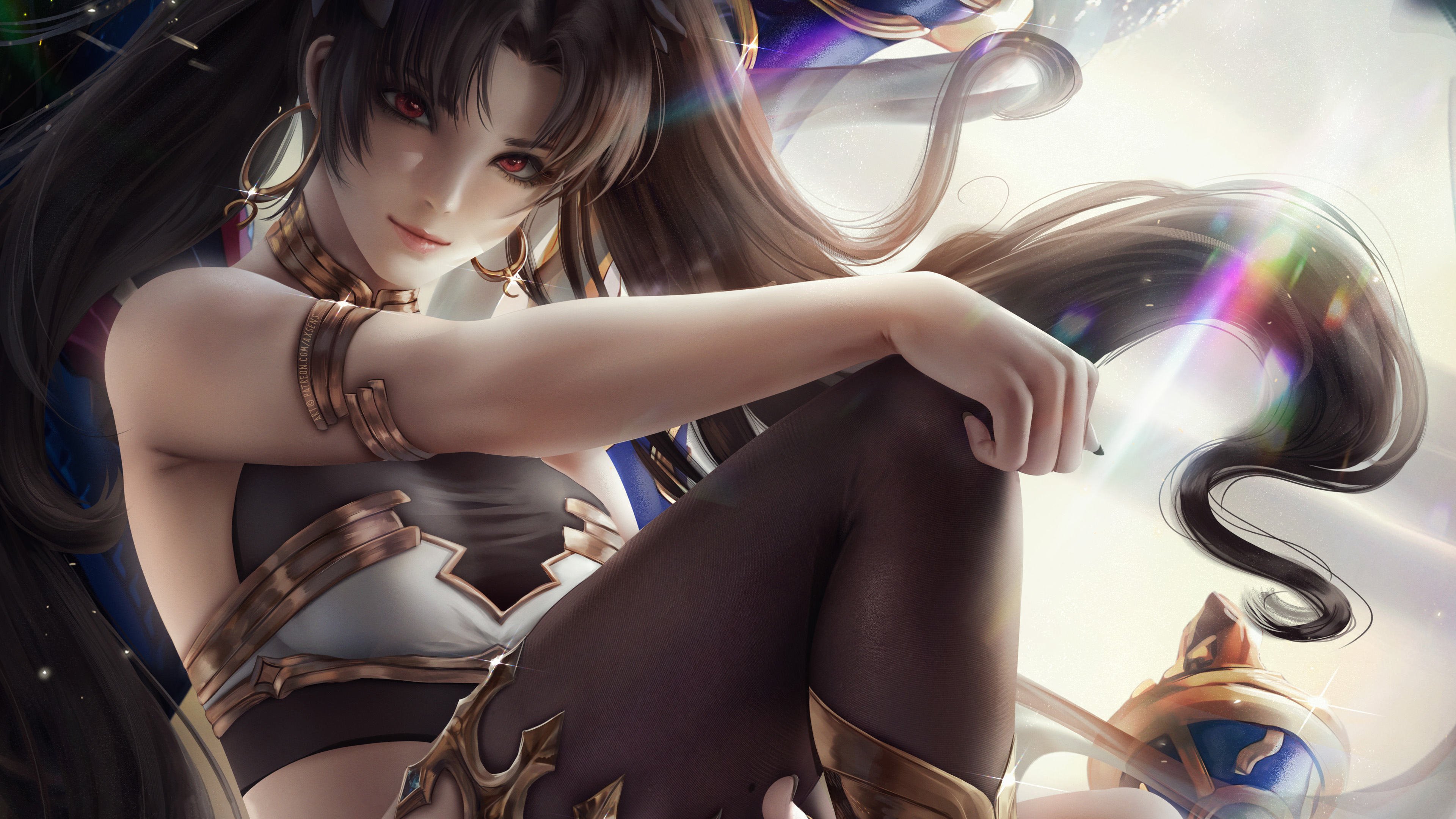 想高效背单词?2025最新英语记单词app大全推荐