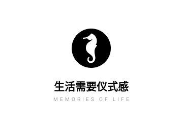 海马体照相馆免费版