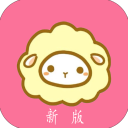 绵羊漫画app官网最新版v1.2.2