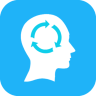 MindNode思维导图会员免费版v23.1.1.12