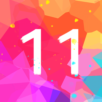 壁纸主题大全免费版v1.0.0