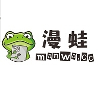 漫蛙2免费漫画入口v1.1.10