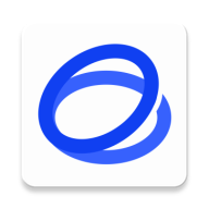 智谱清言iOS版v2.7.2