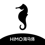 海马体照相馆免费版v3.15.1
