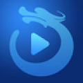 春秋影视tv版app