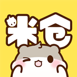米仓漫画appv4.1.1