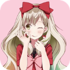 女神漫画app在线观看v3.45.01