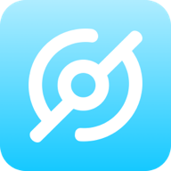 活力wifi2024最新版v1.0.1